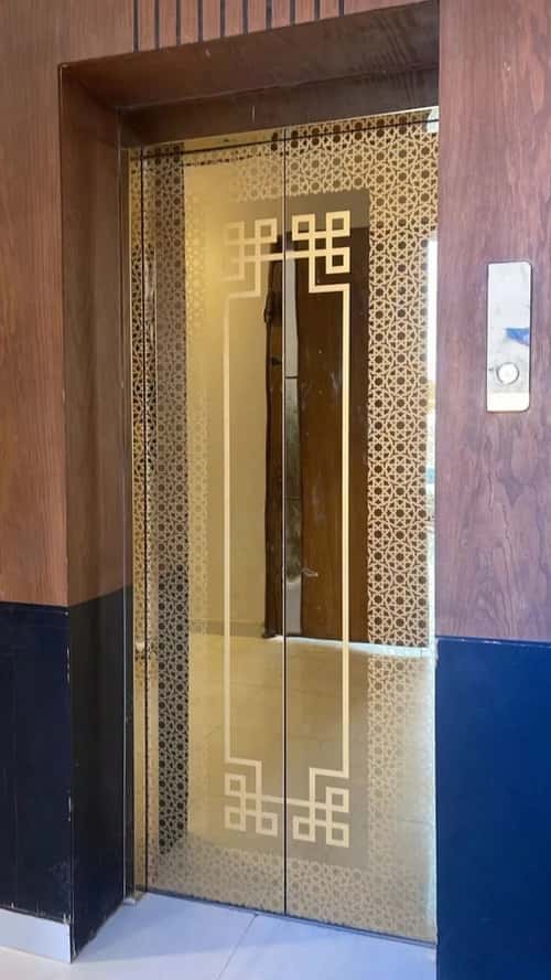 4 bedroom apartment in Al Uraija Al Gharbi, Riyadh 6