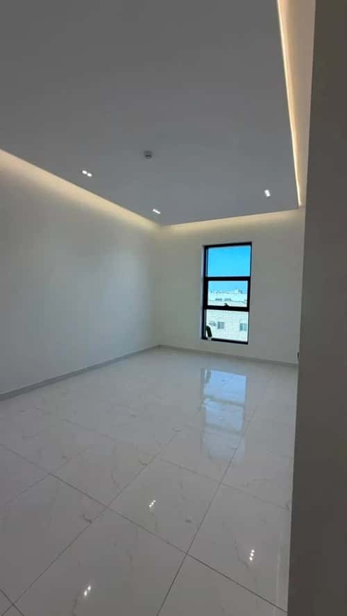 4 bedroom apartment in Al Uraija Al Gharbi, Riyadh 3