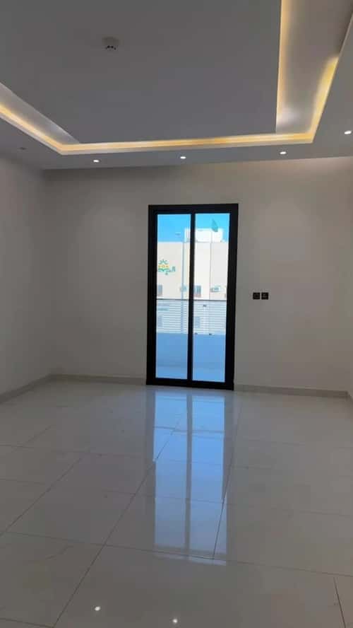 4 bedroom apartment in Al Uraija Al Gharbi, Riyadh 2