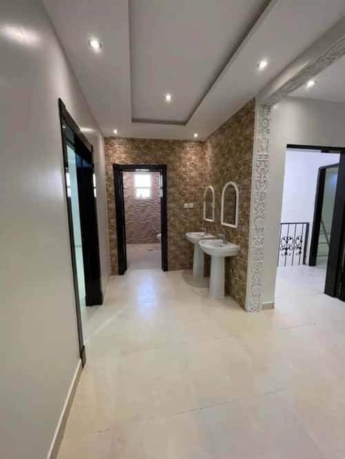 3 bedroom apartment in Wadi Laban - Tuwaiq, Riyadh 4