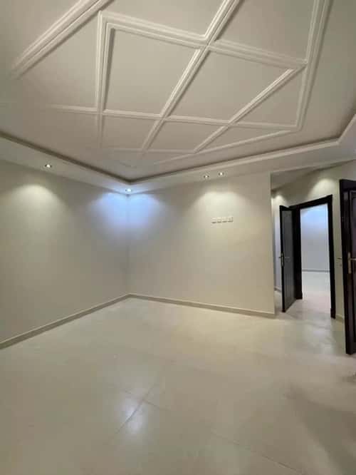 3 bedroom apartment in Wadi Laban - Tuwaiq, Riyadh 6