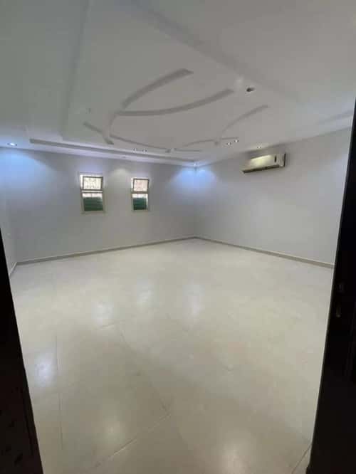 3 bedroom apartment in Wadi Laban - Tuwaiq, Riyadh 3