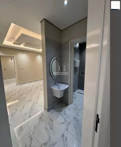 3 bedroom apartment in Al Uraija Al Gharbi, Riyadh 8