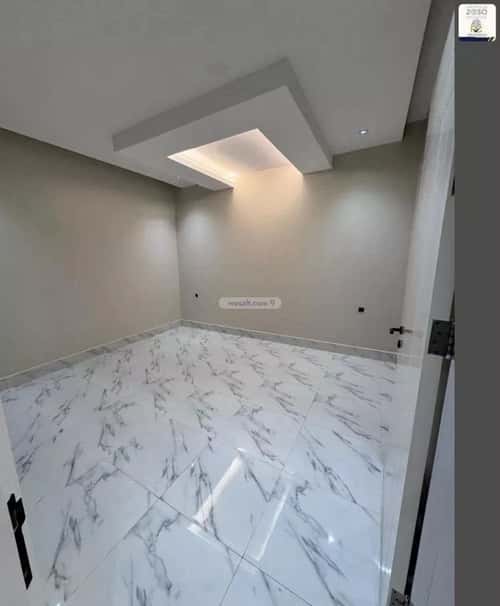 3 bedroom apartment in Al Uraija Al Gharbi, Riyadh 2
