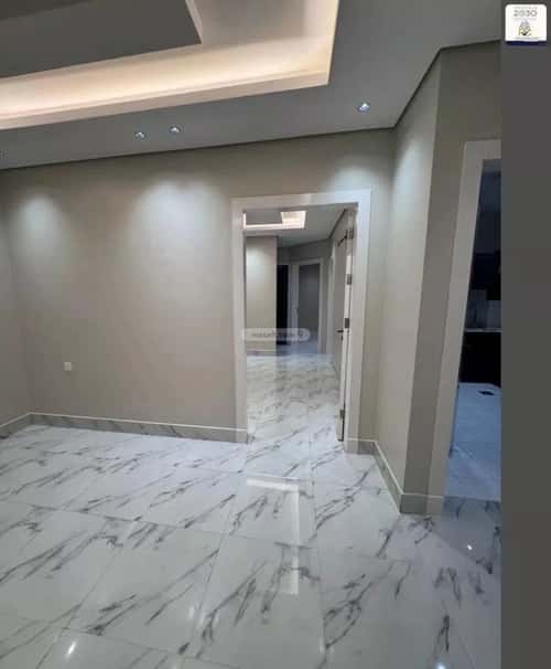 3 bedroom apartment in Al Uraija Al Gharbi, Riyadh 14