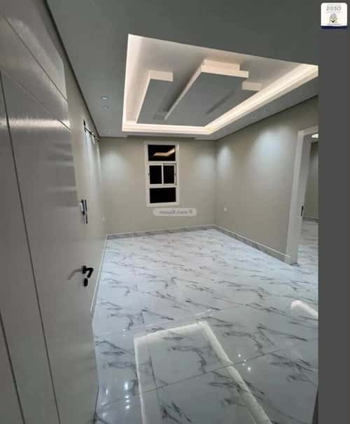 3 bedroom apartment in Al Uraija Al Gharbi, Riyadh 12