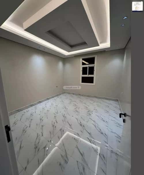 3 bedroom apartment in Al Uraija Al Gharbi, Riyadh 5