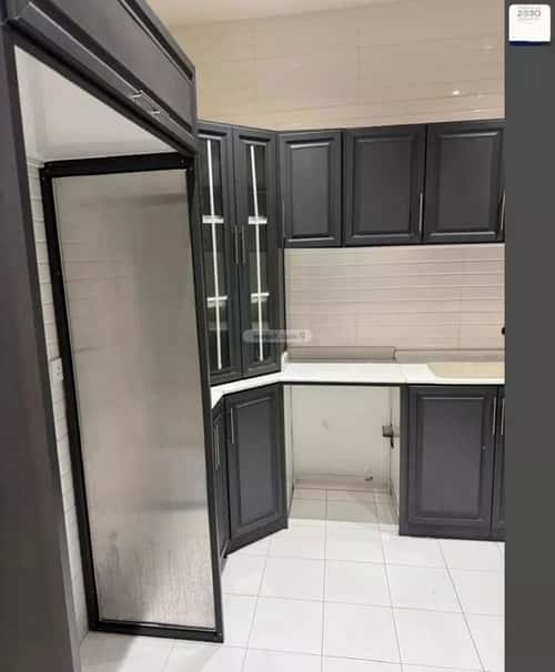 3 bedroom apartment in Al Uraija Al Gharbi, Riyadh 7