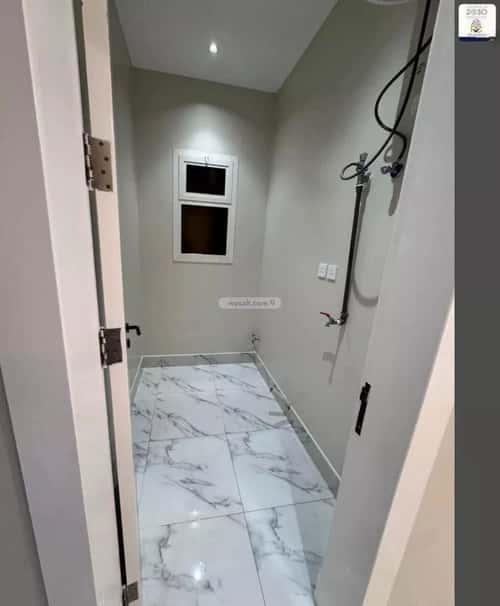 3 bedroom apartment in Al Uraija Al Gharbi, Riyadh 9