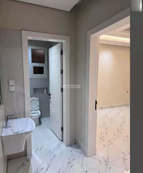3 bedroom apartment in Al Uraija Al Gharbi, Riyadh 15