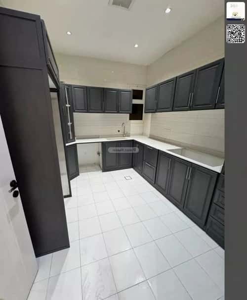3 bedroom apartment in Al Uraija Al Gharbi, Riyadh 3
