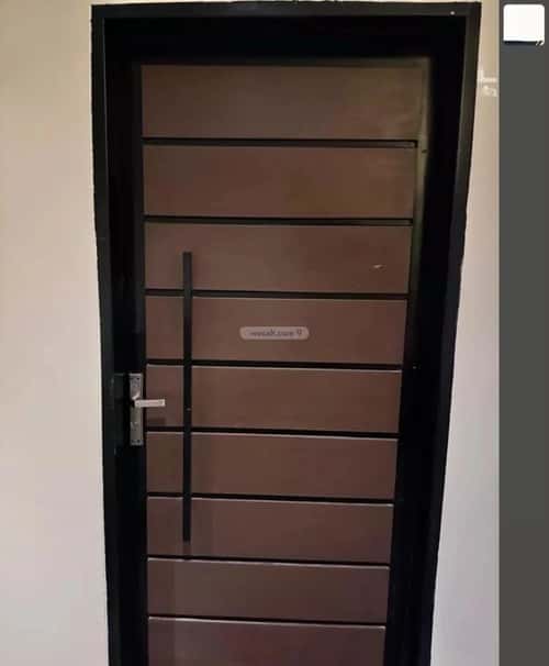 3 bedroom apartment in Al Uraija Al Gharbi, Riyadh 13