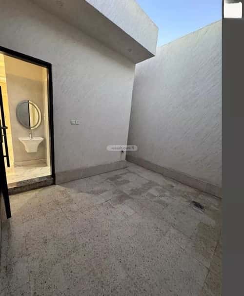 3 bedroom apartment in Al Uraija Al Gharbi, Riyadh 6