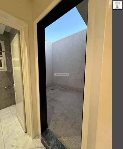 3 bedroom apartment in Al Uraija Al Gharbi, Riyadh 4