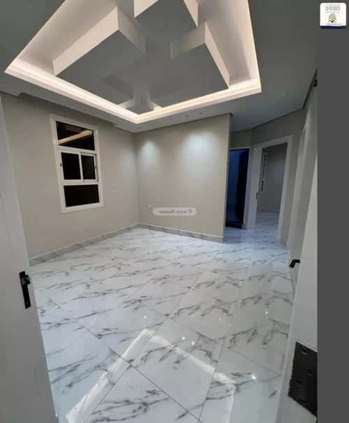 3 bedroom apartment in Al Uraija Al Gharbi, Riyadh 11