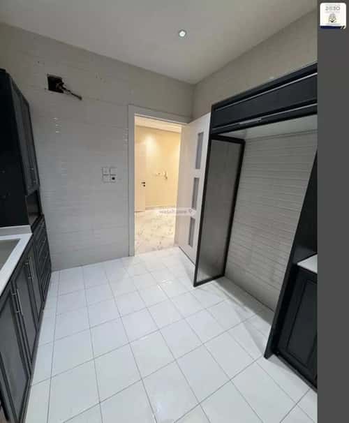 3 bedroom apartment in Al Uraija Al Gharbi, Riyadh 10