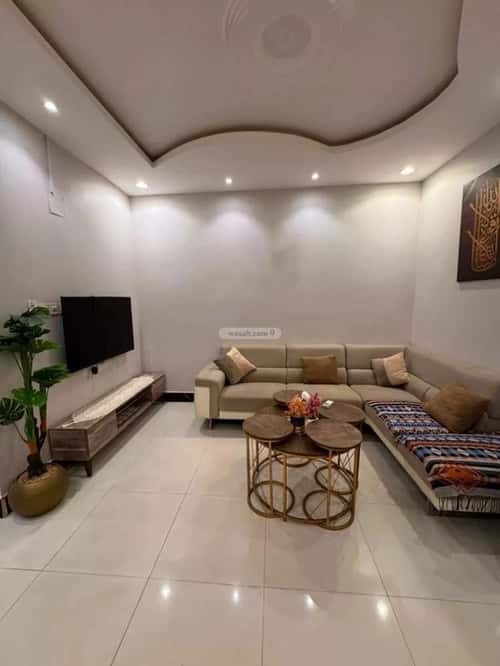 2 bedroom apartment in Wadi Laban - Tuwaiq, Riyadh 8