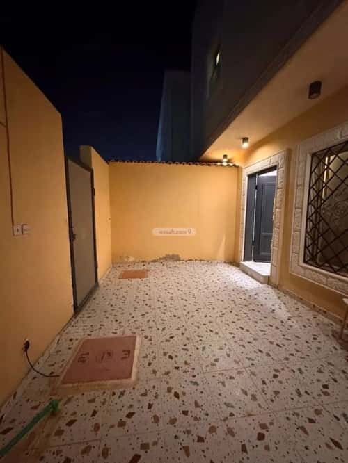 2 bedroom apartment in Wadi Laban - Tuwaiq, Riyadh 4