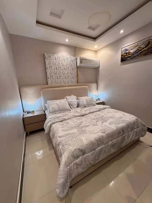 2 bedroom apartment in Wadi Laban - Tuwaiq, Riyadh 6