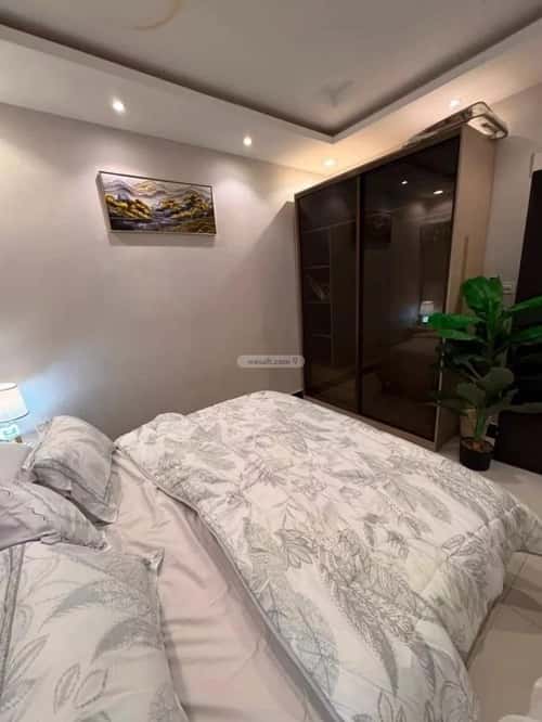 2 bedroom apartment in Wadi Laban - Tuwaiq, Riyadh 2