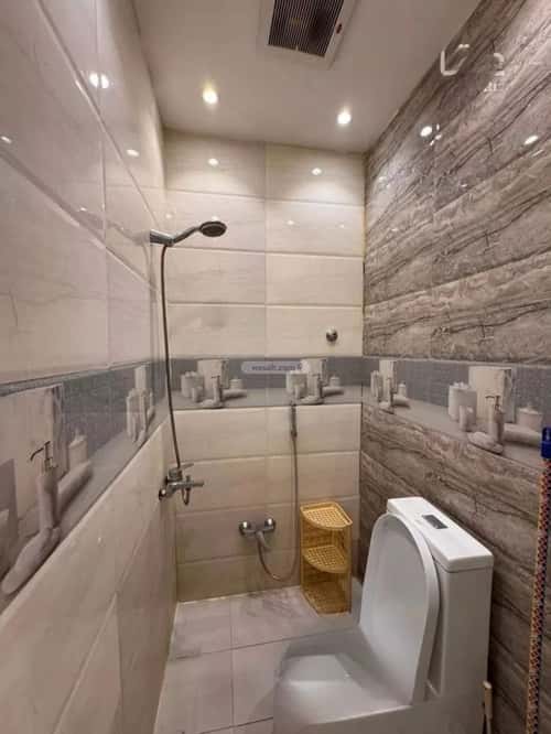 2 bedroom apartment in Wadi Laban - Tuwaiq, Riyadh 3