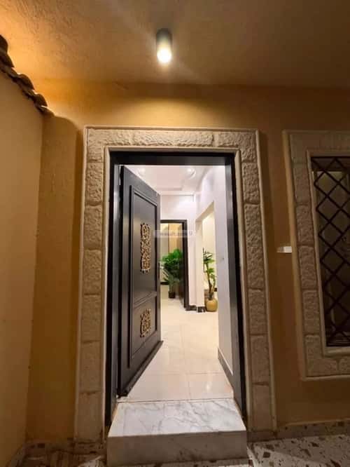 2 bedroom apartment in Wadi Laban - Tuwaiq, Riyadh 7