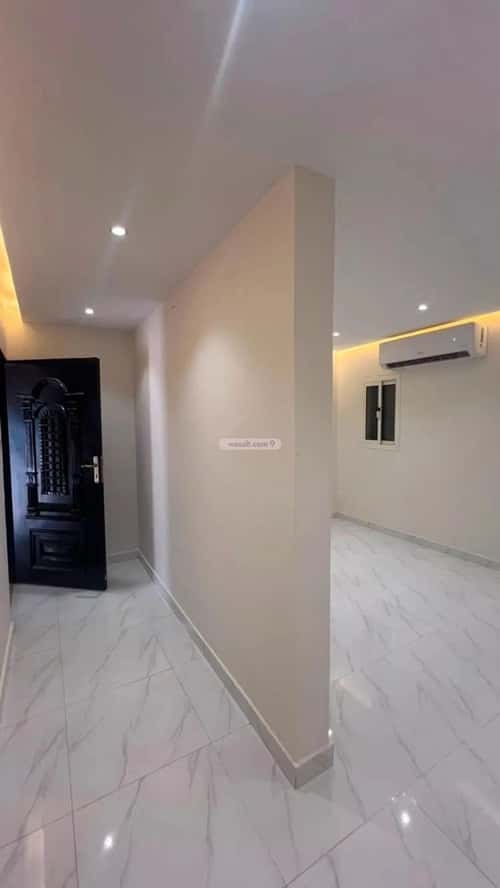 2 bedroom apartment in Al Awali, Riyadh 6