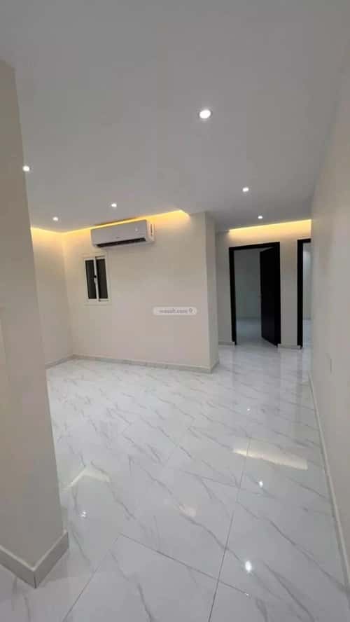2 bedroom apartment in Al Awali, Riyadh 4