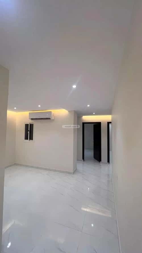 2 bedroom apartment in Al Awali, Riyadh 5