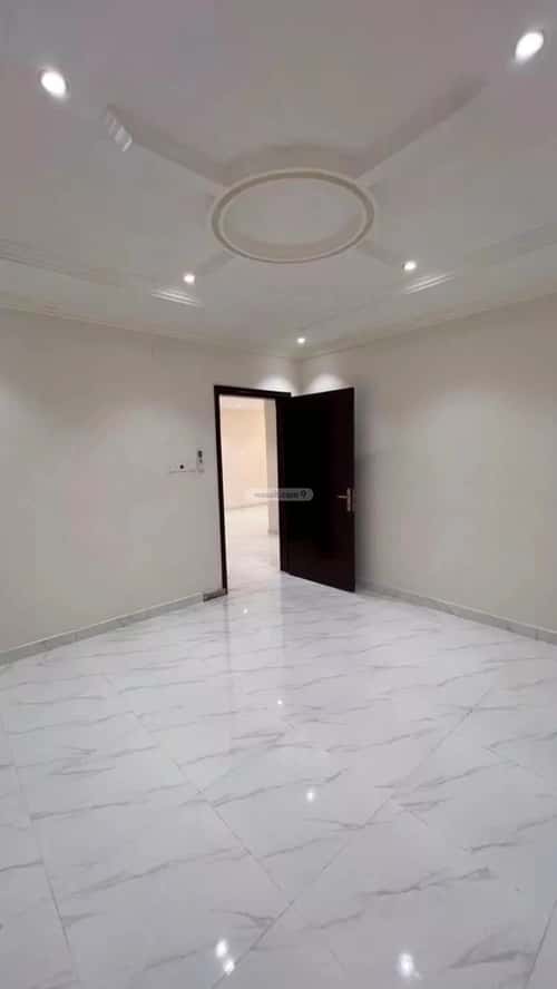 2 bedroom apartment in Al Awali, Riyadh 2