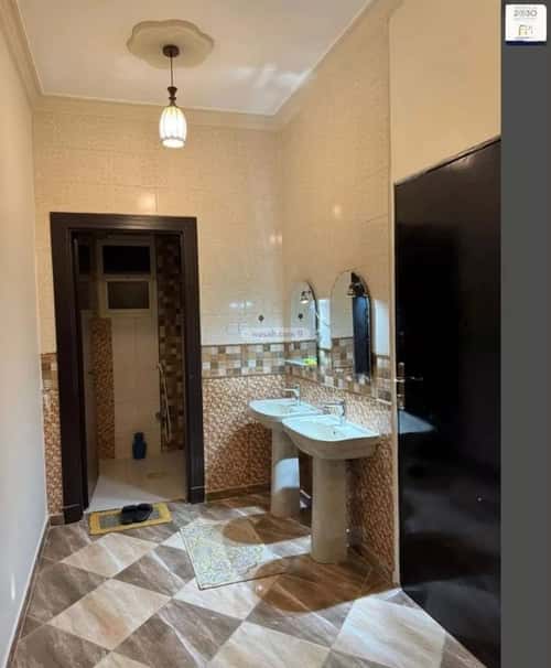 4 bedroom apartment in Wadi Laban - Tuwaiq, Riyadh 2
