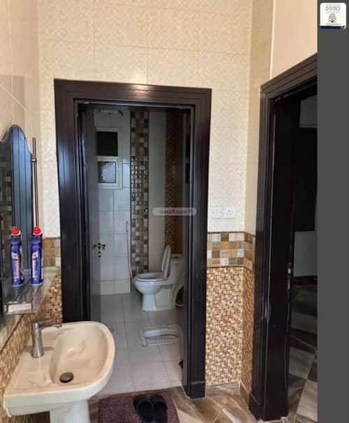 4 bedroom apartment in Wadi Laban - Tuwaiq, Riyadh 4