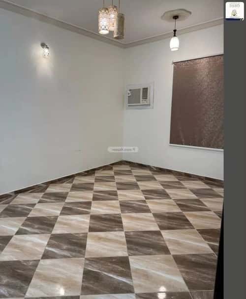 4 bedroom apartment in Wadi Laban - Tuwaiq, Riyadh 5