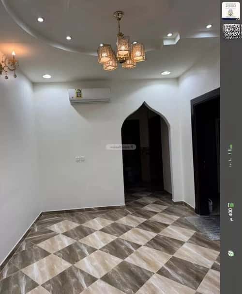 4 bedroom apartment in Wadi Laban - Tuwaiq, Riyadh 6