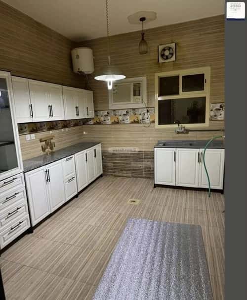 4 bedroom apartment in Wadi Laban - Tuwaiq, Riyadh 3
