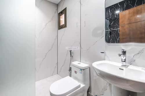 2 bedroom apartment in Al Mathar, Riyadh 12