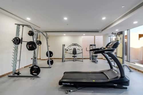 2 bedroom apartment in Al Mathar, Riyadh 2