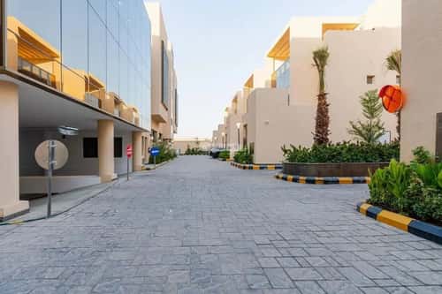 2 bedroom apartment in Al Mathar, Riyadh 11