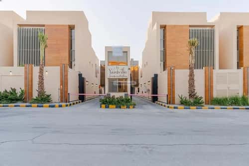 2 bedroom apartment in Al Mathar, Riyadh 3