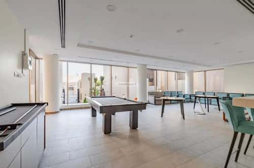 2 bedroom apartment in Al Mathar, Riyadh 15