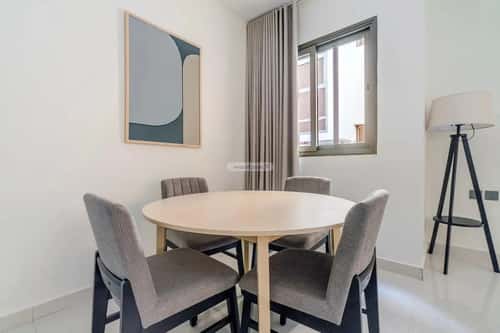 2 bedroom apartment in Al Mathar, Riyadh 14
