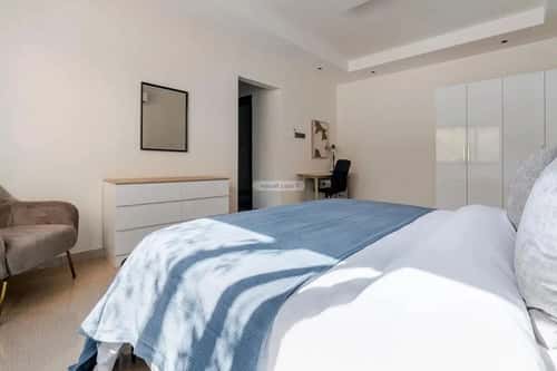 2 bedroom apartment in Al Mathar, Riyadh 7