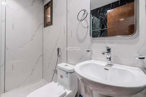 2 bedroom apartment in Al Mathar, Riyadh 11
