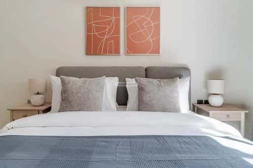 2 bedroom apartment in Al Mathar, Riyadh 10