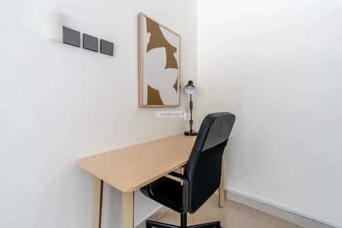2 bedroom apartment in Al Mathar, Riyadh 6