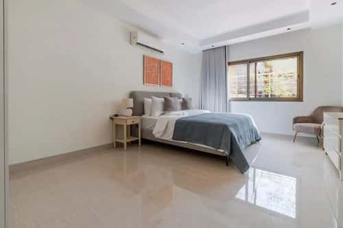 2 bedroom apartment in Al Mathar, Riyadh 9