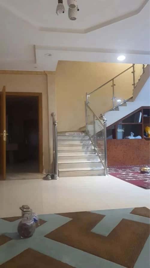فيلا 5 غرف في الدريهمية، الرياض 2