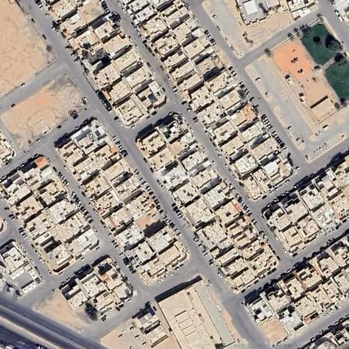 شقة 3 غرف في السويدي الغربي، الرياض 2