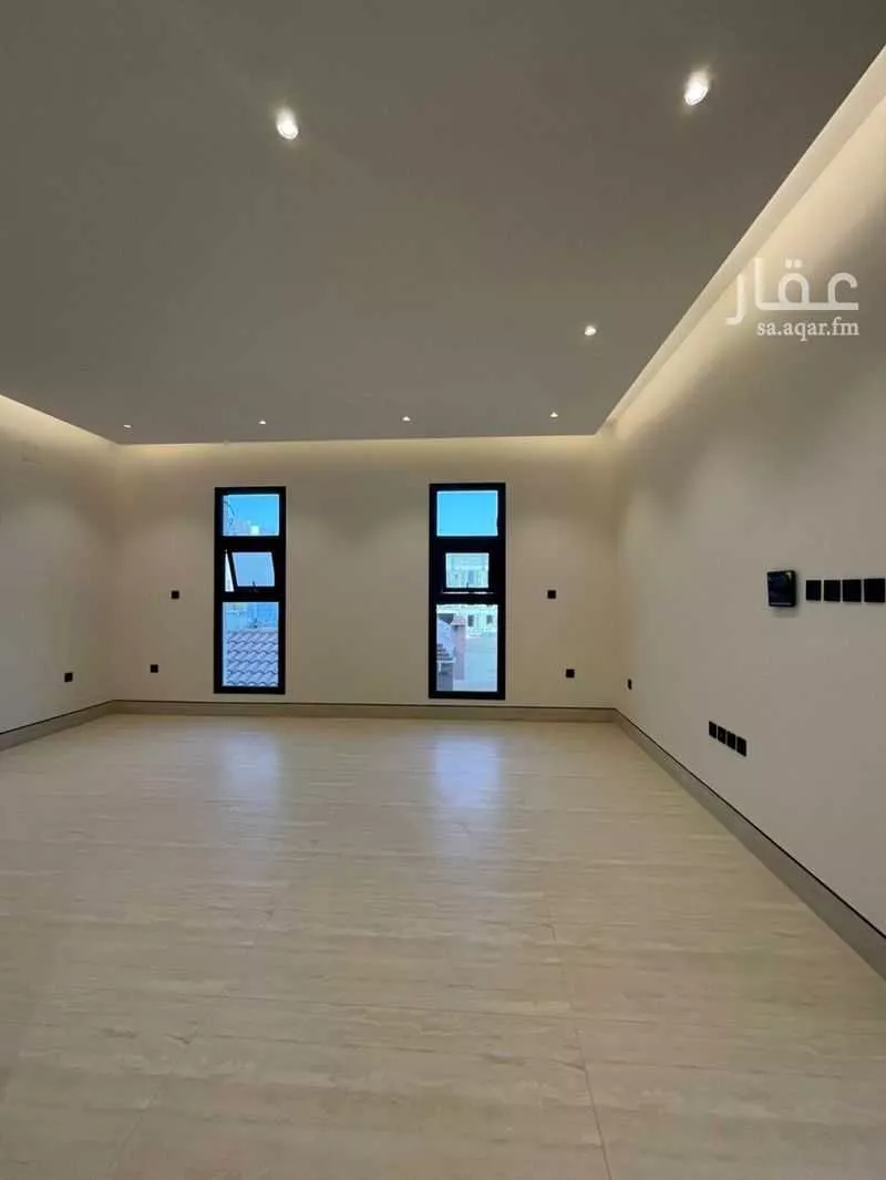 6 bedroom villa in Al Mahdiyyah 11