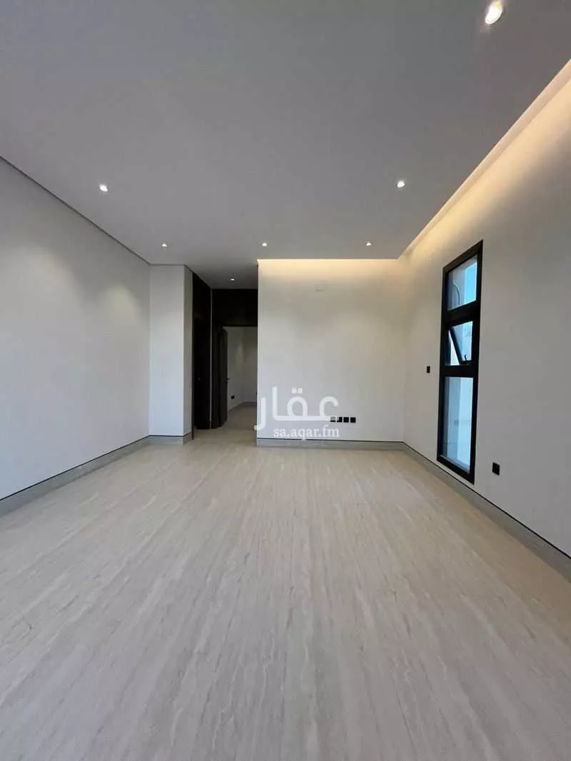 6 bedroom villa in Al Mahdiyyah 13